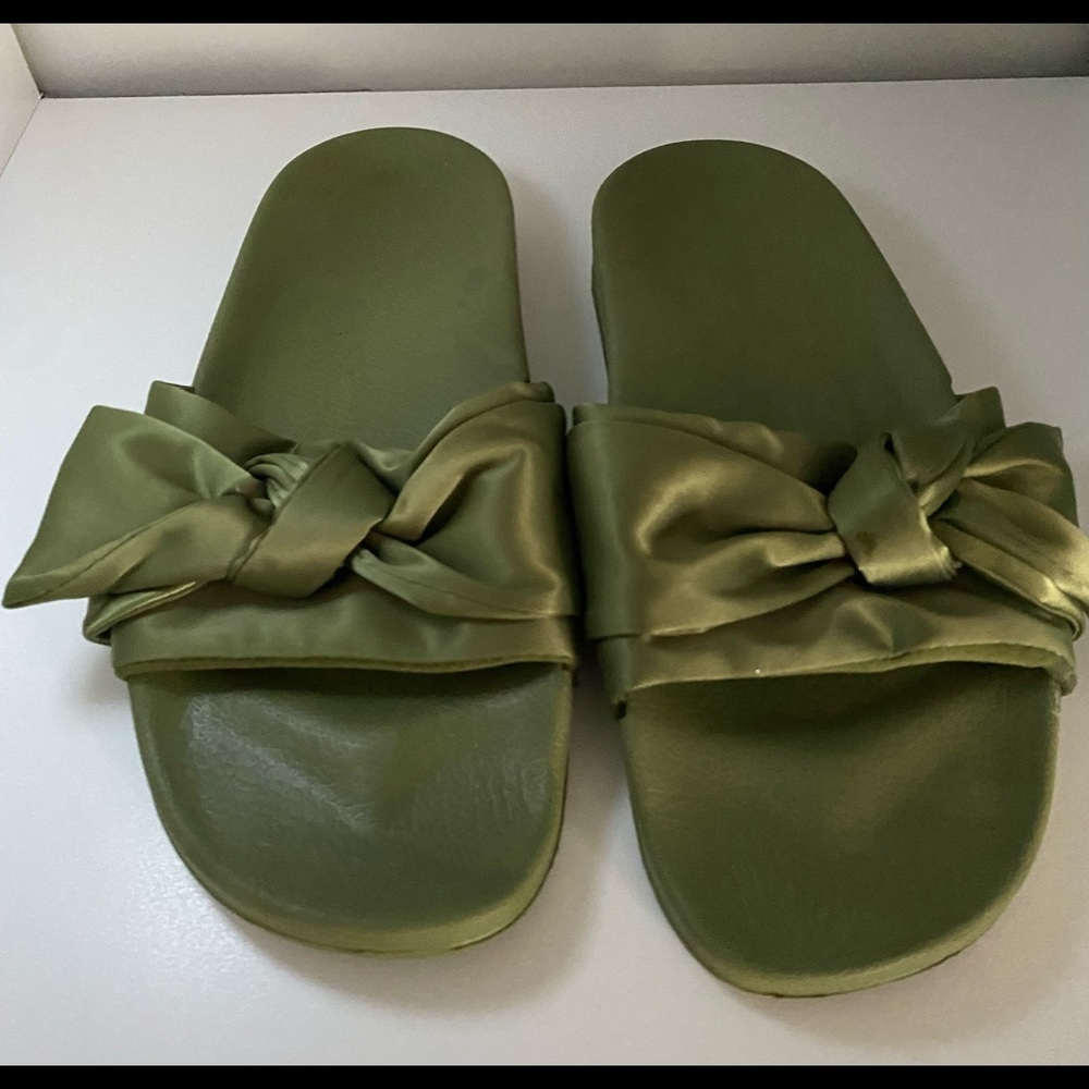 Errands to run… throw these on!